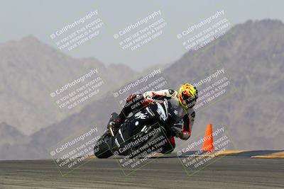 media/Apr-10-2022-SoCal Trackdays (Sun) [[f104b12566]]/Turn 9 (130pm)/